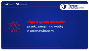 MF wprowadza nowe odliczenie w PIT i CIT