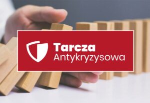 Przewodnik Antykryzysowy dla Przedsiębiorców od PFR