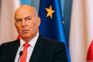 Resort finansów o nowych działaniach w ramach Tarczy Antykryzysowej