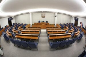 Pomoc dla MŚP nie będzie uwarunkowana utrzymaniem zatrudnienia poza okres pomocowy