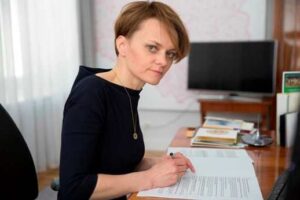 Rozwiązania Tarczy 2.0 dla firm