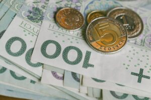 20 kwietnia ZUS wypłacił 6,5 mln zł w ramach postojowego dla samozatrudnionych i zleceniobiorców