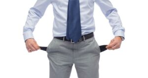 Na jakie wsparcie można liczyć z ZUS?