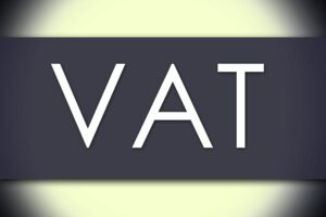 VAT w przypadku nieściągalnych wierzytelności