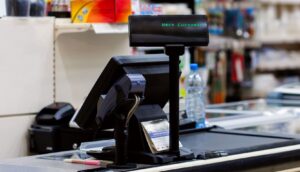 Obowiązkowa wymiana kas fiskalnych pół roku później