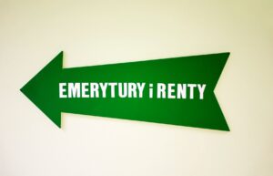 Nowe limity zarobków na emeryturze i rencie