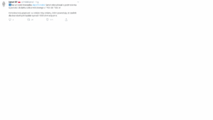 1500 zł dodatku solidarnościowego. Senat za podwyższeniem świadczenia