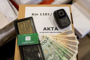 Mikropożyczka nie podlega egzekucji – wyjaśnia ministerstwo pracy