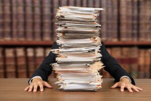 Tarcza 4.0 zmiany dla przedsiębiorców, pracodawców i zatrudnionych