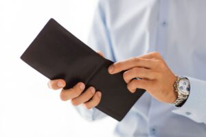 Mikropożyczka 5 tys. zł zostanie umorzona