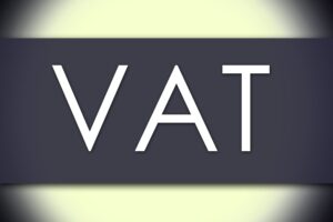 Nieodpłatne przekazanie bonów bez VAT