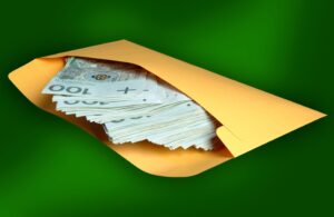 Niższe odprawy – tarcza 4.0