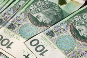 Nowe dotacje dla MŚP na finansowanie kosztów utrzymania działalności gospodarczej