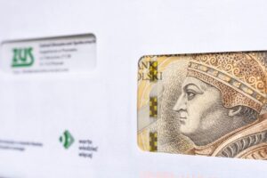 ZUS: Uzyskane zwolnienie z opłacania składek jest pomocą publiczną