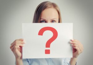 Z tarczą czy na tarczy? Jak Twoja firma radzi sobie z koronawirusem? [Sonda PIT.pl]