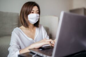 Kwarantanna pracownika – obowiązki i świadczenia