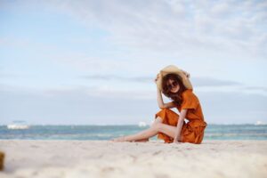 Polski Bon Turystyczny – pomocne informacje z ZUS