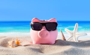 Zasady udzielania zaległego urlopu