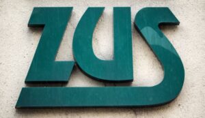 150 tys. firm dostanie większą pomoc z ZUS