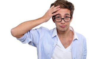 Studiujesz i masz rentę rodzinną? Powiadom ZUS