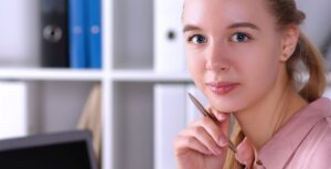 Podatki po pandemii. Konkurs o staż w MF