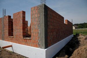 Zmiany w Prawie budowlanym od 19 września br.