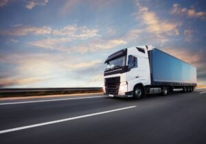 Sprzedaż wysyłkowa w nowym JPK_V7 – kiedy oznaczać kodem SW?