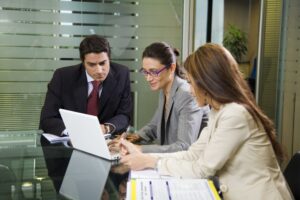 Opodatkowanie spółek komandytowych to cios w polską przedsiębiorczość