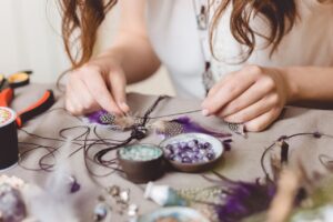 Wyższy limit przychodu dla działalności nierejestrowanej w 2021 roku