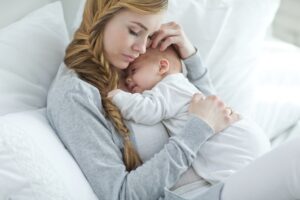 Przeliczenie zasiłku chorobowego i macierzyńskiego po zmianie wymiaru czasu pracy z powodu covid-19