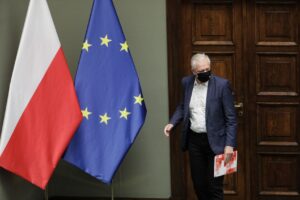 Dodatkowe postojowe zwolnione z podatku dochodowego za 2020 i 2021 rok