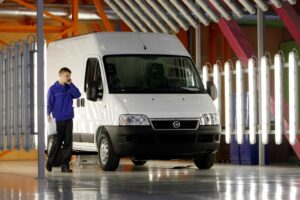 Firmowe ubezpieczenia komunikacyjne w pdof