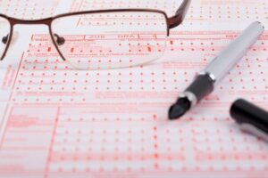 Bezprawne usługi doradztwa podatkowego na celowniku KIDP