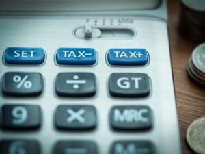 Zmiany w umowach o dzieło i wzrost kosztów pracy