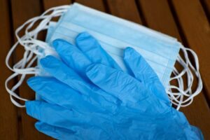 Ulga od darowizn na cele związane z Covid-19 wraca