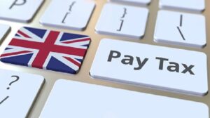 Nowa ulga podatkowa. Rząd szuka sposobu, by zachęcić Polaków do powrotu do kraju