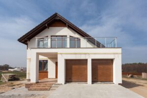 Tarcza 6.0 rozszerzona przez Sejm o nowe branże