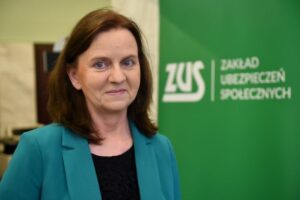 Ulga w ZUS to ponad miliard oszczędności dla firm i preferencje dla kultury