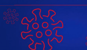 Koronawirus. Ulgi dla przedsiębiorców w spłacie podatków zaakceptowane przez Komisję Europejską