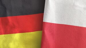 Polska i Niemcy: zasady opodatkowania pracy zdalnej pracowników transgranicznych