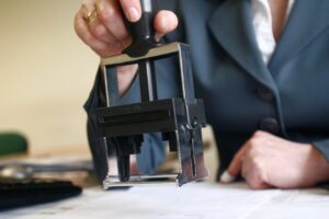 Zmiana zasad korygowania i przeliczania faktur