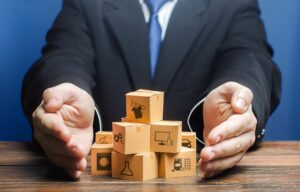 Dokumentowanie WDT dla celów VAT. Objaśnienia MF