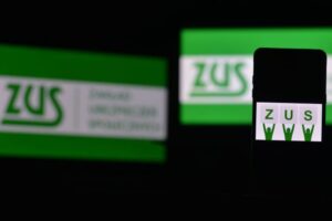 Od 1 stycznia 2021 r. trzeba informować ZUS o zawarciu umowy o dzieło