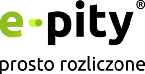 Rozlicz PIT za 2020 rok. Darmowy program do PIT-11 i PIT-37 już dostępny