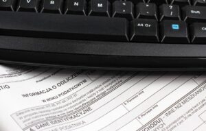 Informacja PIT-11 w 2021 roku: komu i w jakim terminie?