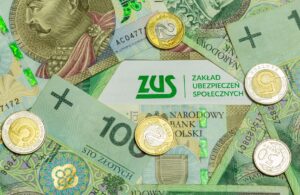 Jak skorzystać ze zwolnienia z opłacenia składek ZUS za listopad 2020 r.?