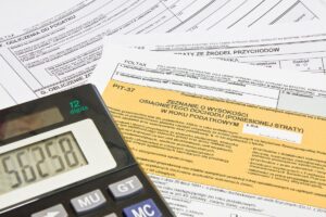 Ulga rehabilitacyjna w PIT za 2020 r. – kto z niej skorzysta i ile odliczy?