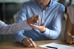 Podatek od wynajmu mieszkania 2022/2023