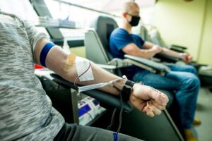 Dla kogo ulga internetowa w 2022 roku?