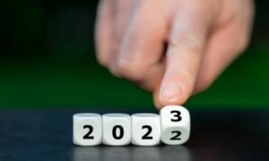 W jakim terminie podatnik otrzyma zwrot nadpłaty podatku z PIT za 2024 r.?